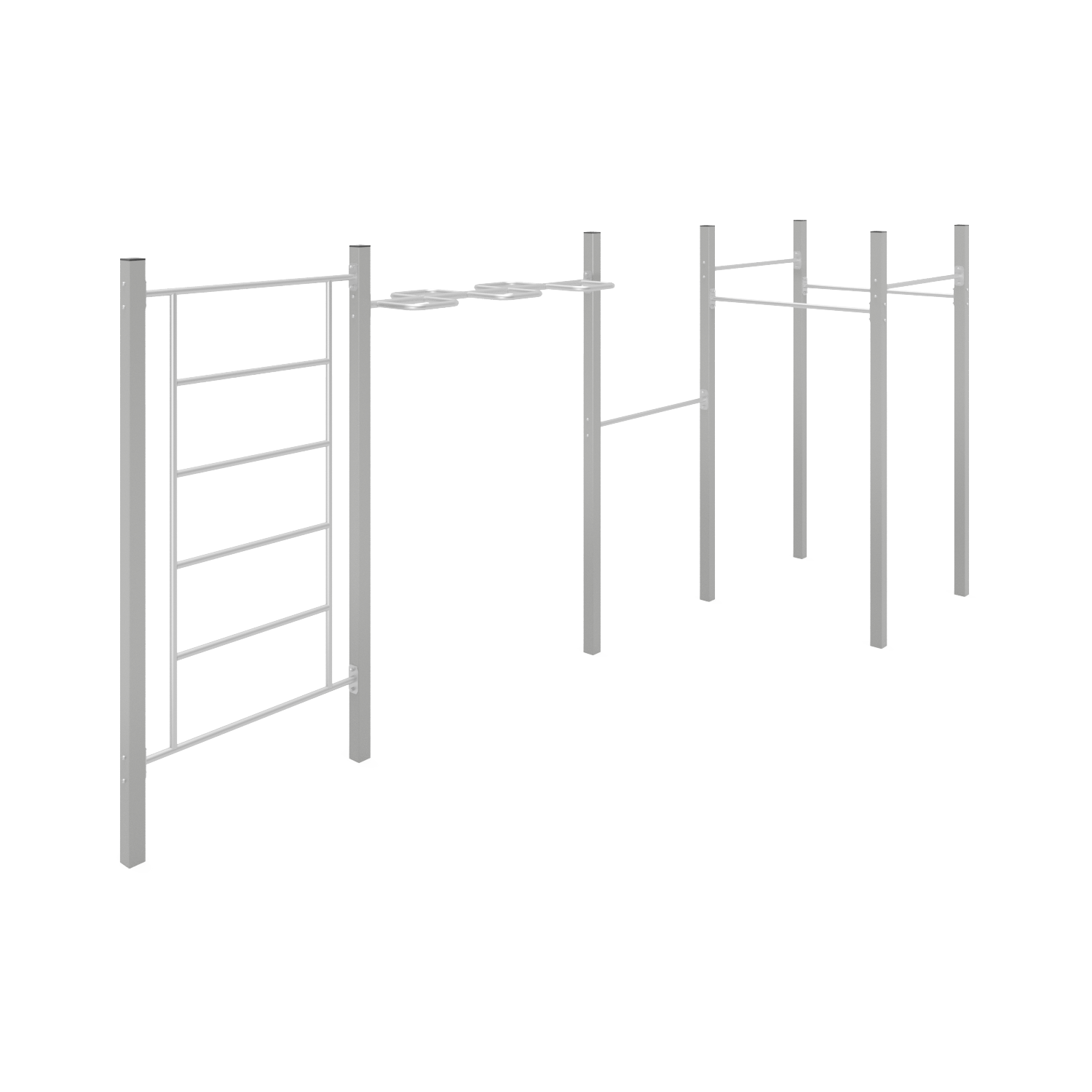 МирМаф Спорт 447